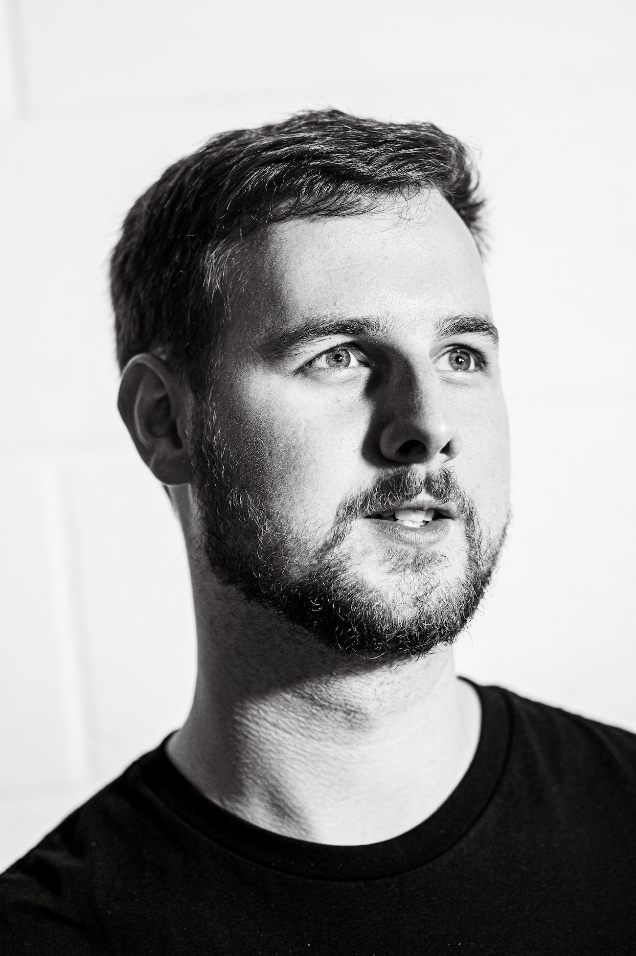 Adam Galloway profile picture