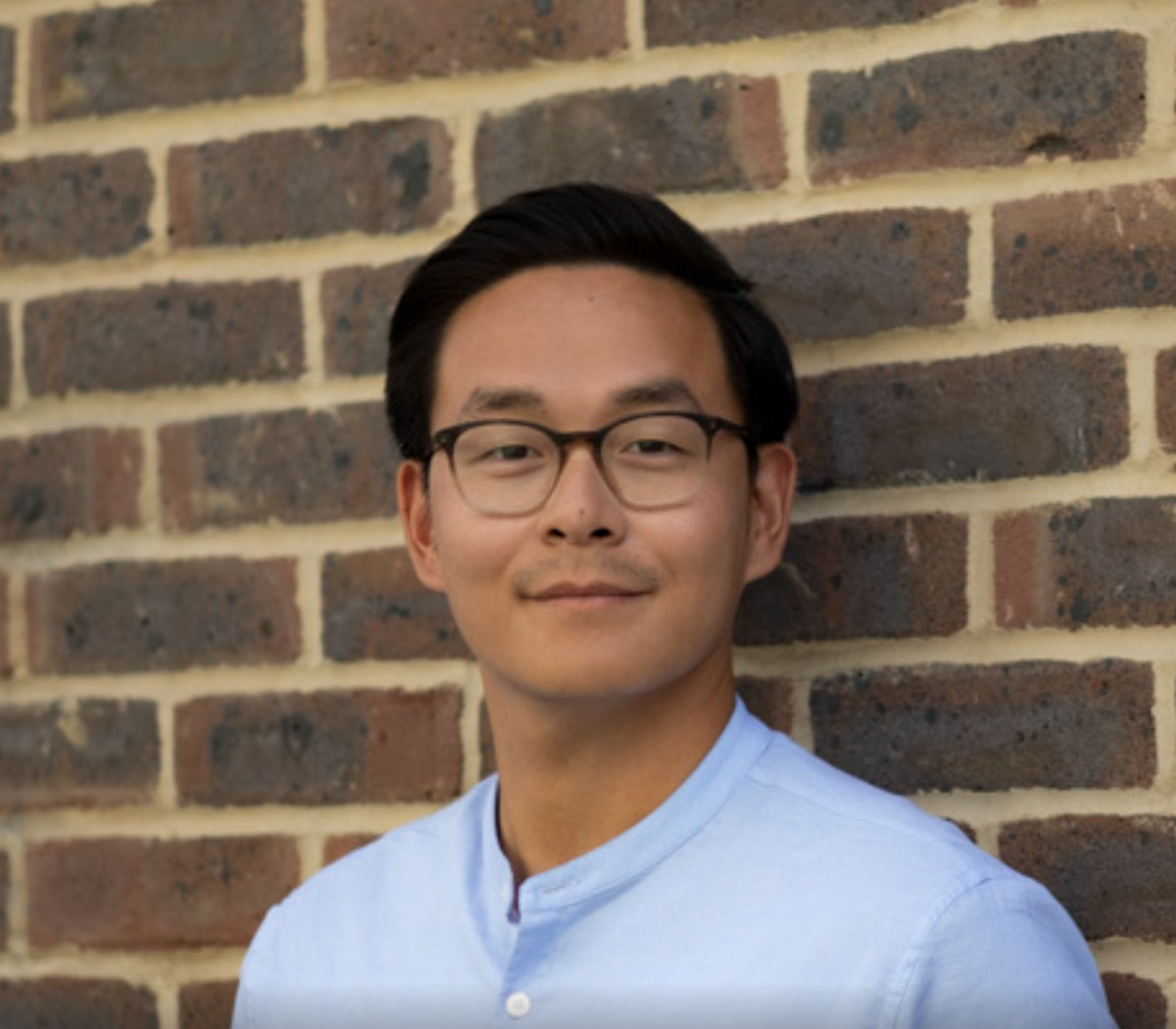 Dr. Jing Ouyang profile picture