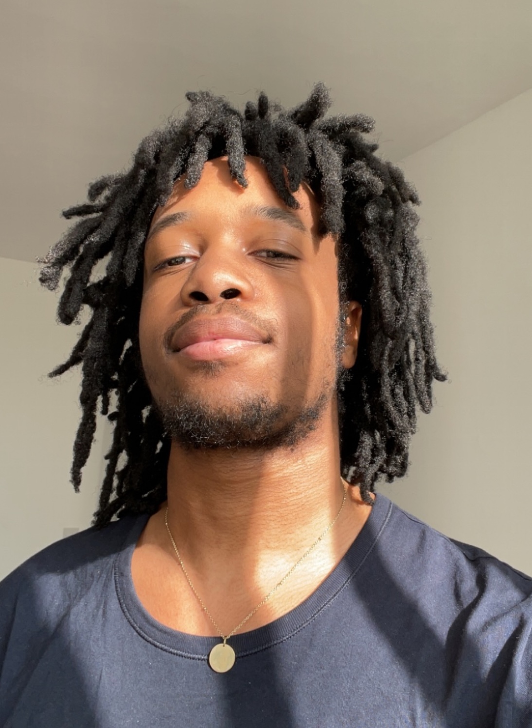 Jordan Kabyemela profile picture