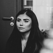 Sophie Iddon profile picture